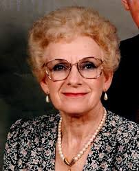 Phyllis Beckner Obituary April 12, 2018