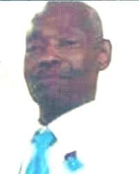 George Barnes Obituary (2015)