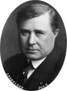 State Representative