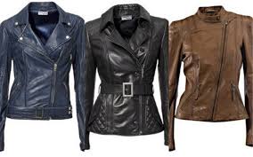 Kulit muka adalah satu bahagian yang penting untuk dijaga kerana ia menjadikan kita lebih berkeyakinan apabila berhadapan dengan orang ramai. Bagaimana Untuk Membersihkan Jaket Kulit Di Rumah 42 Gambar Bolehkah Saya Mencuci Di Mesin Mesin Basuh