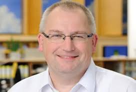 Mitgliederbroschüre 2018