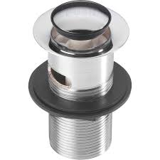 waste sink & bath waste pipes, traps