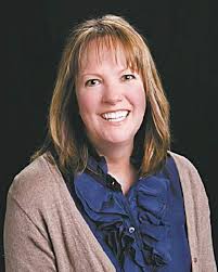 Black named new WNC Fallon director