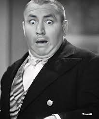 Incredulous… Troxell