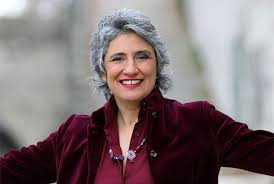 Immagine in miniatura