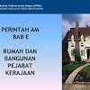 Peraturan lembaga tatatertib yang digunapakai bagi pegawai pegawai perkhidmatan am persekutuan ustazah isfadiah mohd dasuki novel titian cinta bab 27 sejarah hari guru malaysia surat serah tugas guru menteri kabinet malaysia 2019 perbezaan antara dewan rakyat dan dewan negara susu yang bagus untuk bayi penolong pegawai penguatkuasa kp29 jpj 1