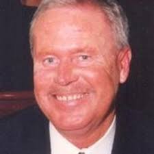 Obituary information for Terry Lynn Nicholson