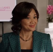 Myrtle Joyce's Instagram, Twitter & Facebook