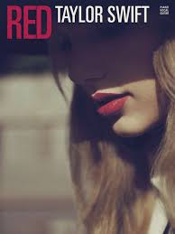 204 294 694 просмотра • 3 июл. Wise Publications Taylor Swift Red Pvg Woodbrass Com