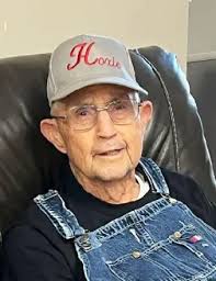 Obituary information for Harold Raymond Taylor