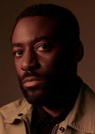 Ashley Thomas Fan Casting