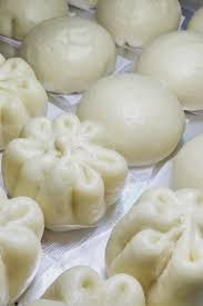 Check spelling or type a new query. Resep Dan Tips Bakpao Lembut Tidak Keriput Ide Makanan Resep Makanan Penutup Cemilan