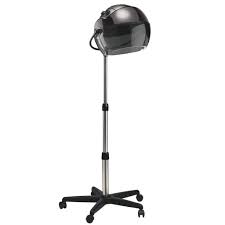 Maybe you would like to learn more about one of these? Standing Hair Dryer For Home 3 Beautiful Choices Machinelounge