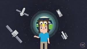 Jawaban Lengkap Soal Materi Tentang Astronomi Siswa Sma Belajar Dari Rumah Tvri Jumat 8 Mei 2020 Tribun Manado