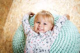 36 aylik bebek gebe com