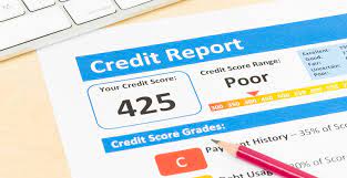 The new card can help you rebuild your credit to those are better options than cards with high annual fees. 12 Best Loans Credit Cards For 400 To 450 Credit Scores 2021 Badcredit Org