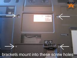 Check spelling or type a new query. How To Mount Your Tv To The Wall And Hide The Cords House Of Hepworths