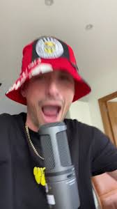 BBC Radio 1 Resident for June