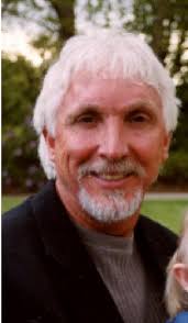 Search Steven Pitts Obituaries and Funeral Services