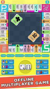Monopoly v1.5.4 apk download mirrors · whats new in monopoly v1.5.4 · games apps like monopoly · more apks by marmalade game studio . Download Business Friends Board Game Free For Android Business Friends Board Game Apk Download Steprimo Com