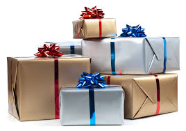 See more of gifts and presents on facebook. Board Game Gift Guide 2016 The Board Game Family