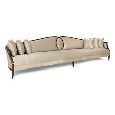 Sofas Art Deco Sofa Classic Sofa Modern Sofa Designs