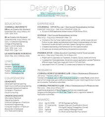 Latex template for your outstanding job application. 15 Latex Resume Templates Pdf Doc Free Premium Templates
