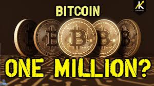 3 us dollar = 0.000074 bitcoin: Mcafee Asi Bitcoin Is Not 1 Million Is Impossible Mc Bitcoin Money Today Bitcoin Value