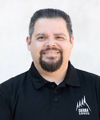 Document Shredding and Disposal Services Team