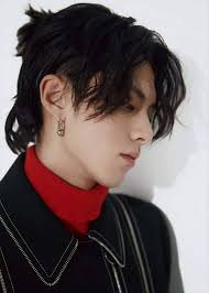 𝗙𝗿𝗼𝗺: 𝗖𝗵𝗿𝗶𝘀 𝗘𝗻𝗱𝗹𝗲𝘀𝘀 𝗠𝗼𝗻𝗶 Chris Endless Moni