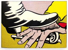 What Is Pop Art Techniques Artists And Examples That Shaped The Movement Unikatowe, personalizowane i ręcznie robione przedmioty z sztuka i przedmioty kolekcjonerskie naszych sklepów. what is pop art techniques artists