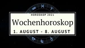 August geborenen vielseitige persönlichkeiten haben. N0aj7ei5n9zoxm