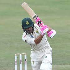 Rohit sharma vs faf du plessis batting comparison 2020 in all format.(test, odi, t20 and ipl) * who is the best, comment. Faf S 90 Leaves Sri Lanka With Unlikely Run Chase Sport