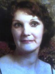 MARY BOWLES Obituary (2015)