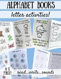 See more ideas about preschool . The Alphabet Archives Page 2 Of 3 Liz S Early Learning Spot