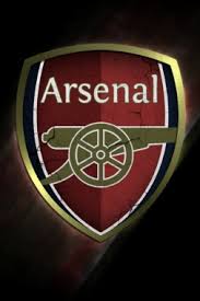 The great collection of arsenal fc wallpaper for iphone for desktop, laptop and mobiles. Arsenal Fc Iphone 4 Wallpaper And Iphone 4s Wallpaper Arsenal Fc Wallpaper Phone 640x960 Download Hd Wallpaper Wallpapertip