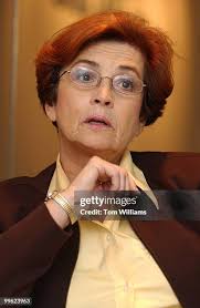 114 Ginny Williams Photos & High Res Pictures