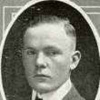 Raymond Hugh Goodrich (1895–1958) • FamilySearch