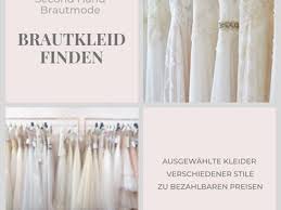 Mit unserem systemwagen sind die. Glucksmoment Brautkleider Second Hand Bamberg Meingluecksmoment Profil Pinterest