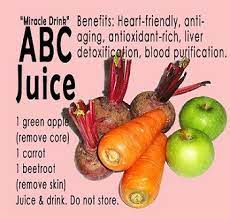 12 Awesome Tips For Juicing And Juice Fasting