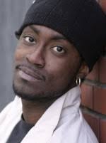 Satchel Paige and the Kansas City Swing