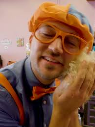 Blippi's Guide to Pet Care for Kids: Fun and Educational Videos