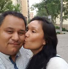 Uh oh, two deadly uncles up to no good. Stay tuned! STOODIS! LJ Muskwa