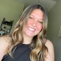 80+ "Moiles" profiles