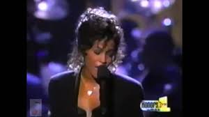 Whitney Enrique Could I Have This Kiss Forever Lyrics Whitney Houston This Day Vh1 Digital Clear Hi Fi Whitney Houston Vh1 Christian Music