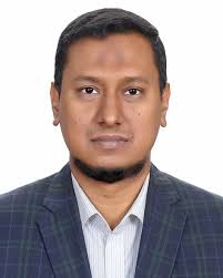 HMMHAA DIGITAL PORTAL