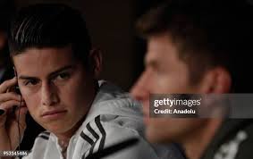 64 James Jupp Stock Photos, High-Res Pictures, and Images