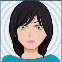 Cindy Mazzucco's Instagram, Twitter & Facebook