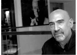 Meeting Rodolfo Hasler at St. James Cavalier Malta What's On Malta, Malta  Events Guide