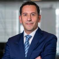 700+ "Toro Perez" profiles